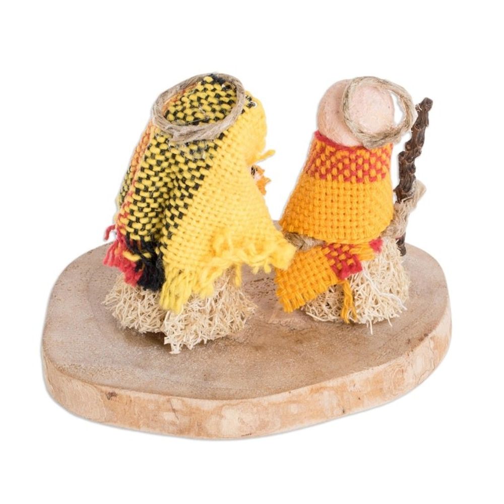 Alternate item image