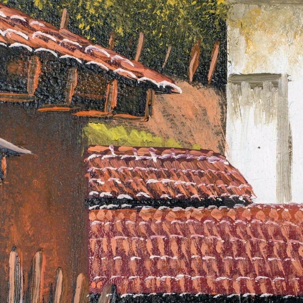 Alternate item image