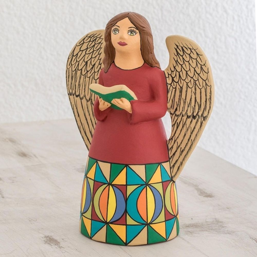 Main item image