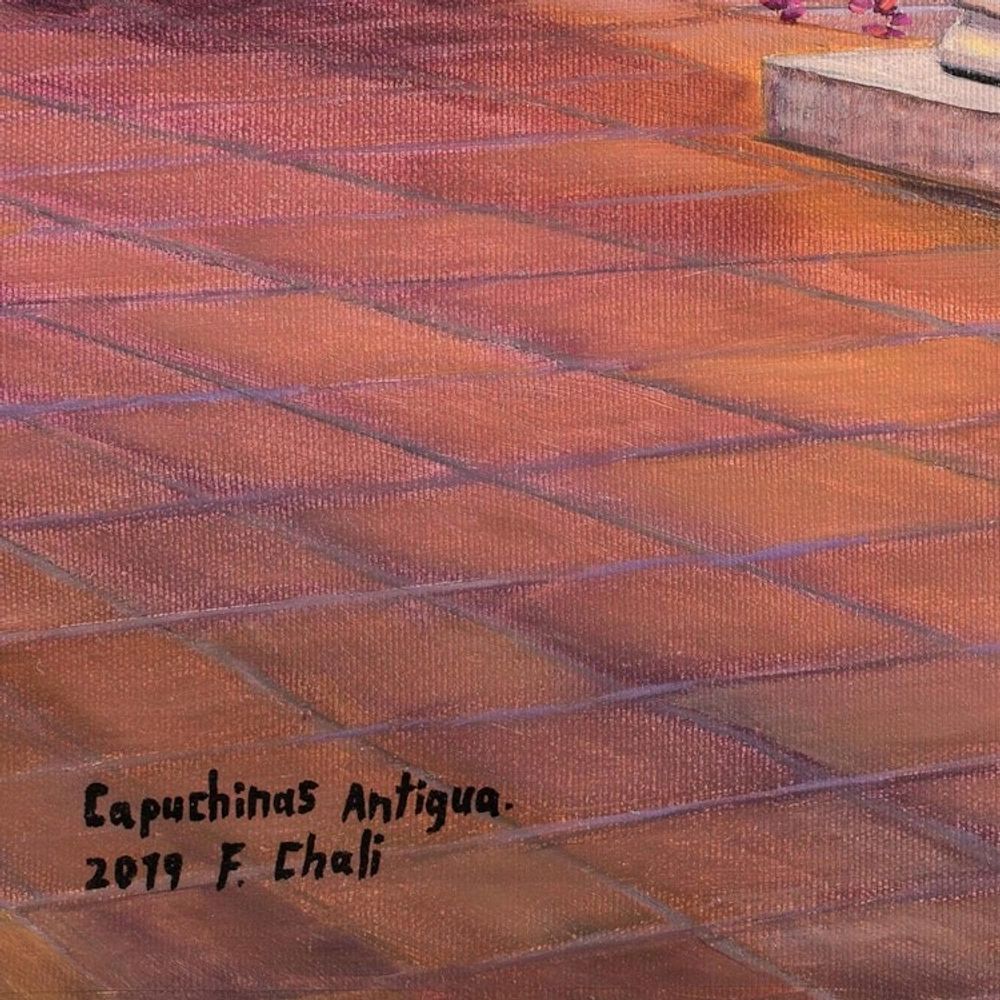 Alternate item image