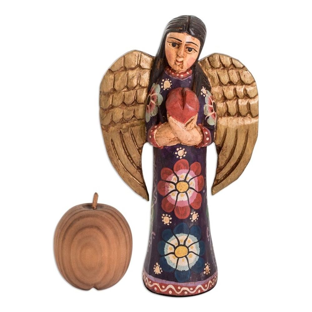 Alternate item image