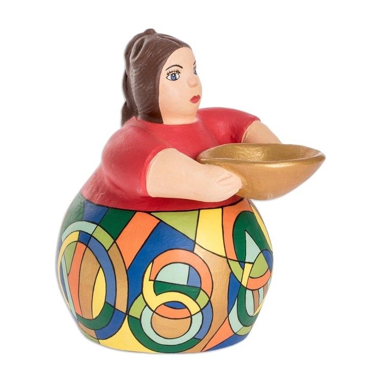 Alternate item image
