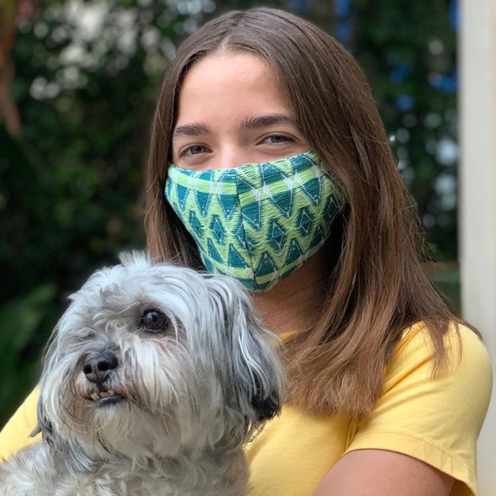 Alternate item image