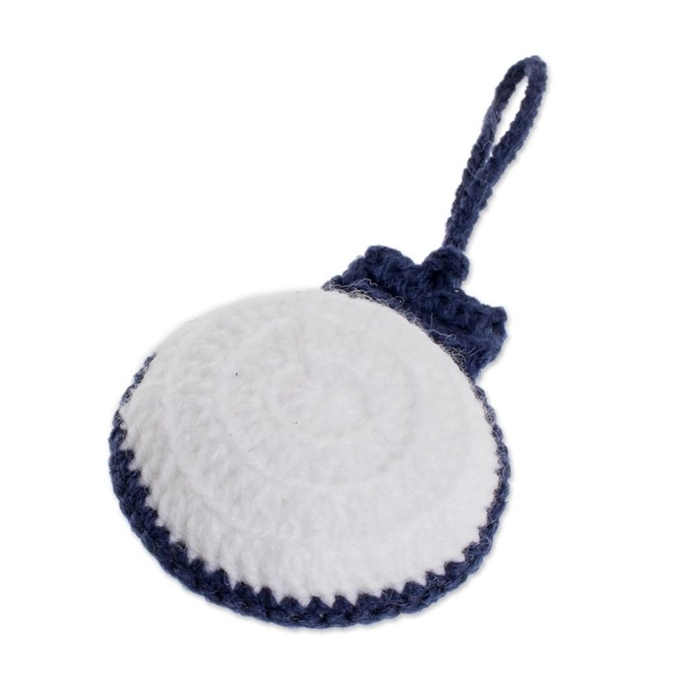 Alternate item image