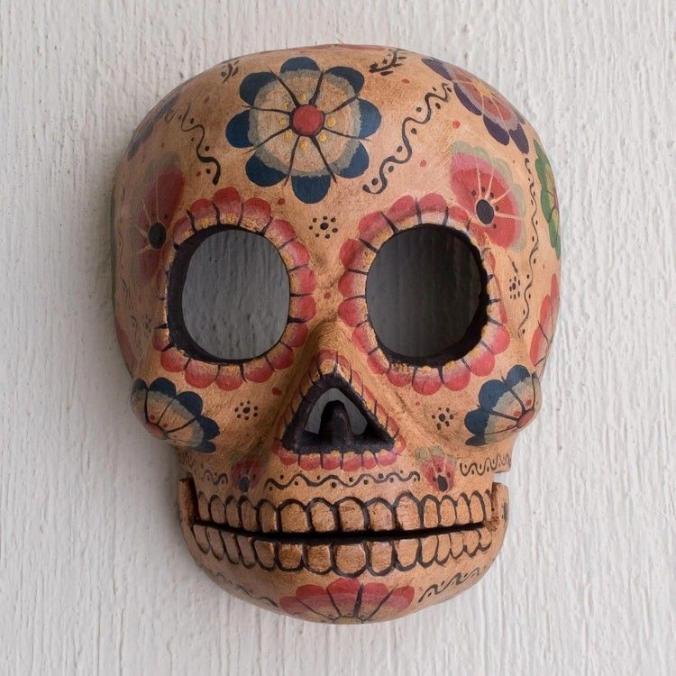 Main item image