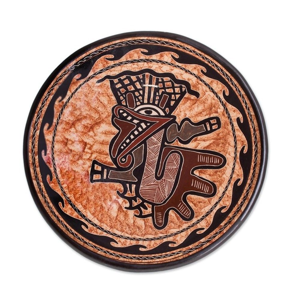 Alternate item image