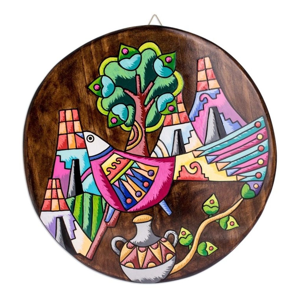 Alternate item image