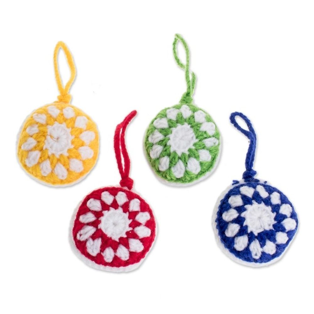 Alternate item image