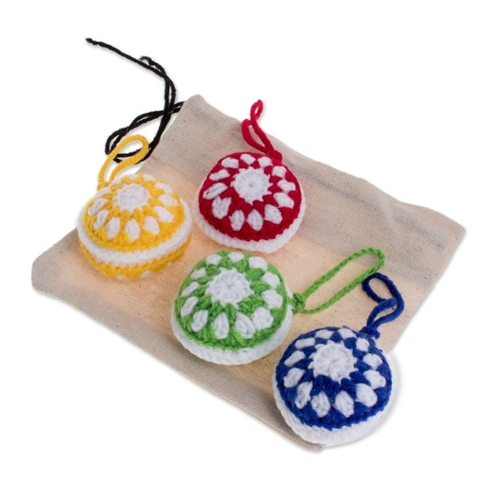 Alternate item image