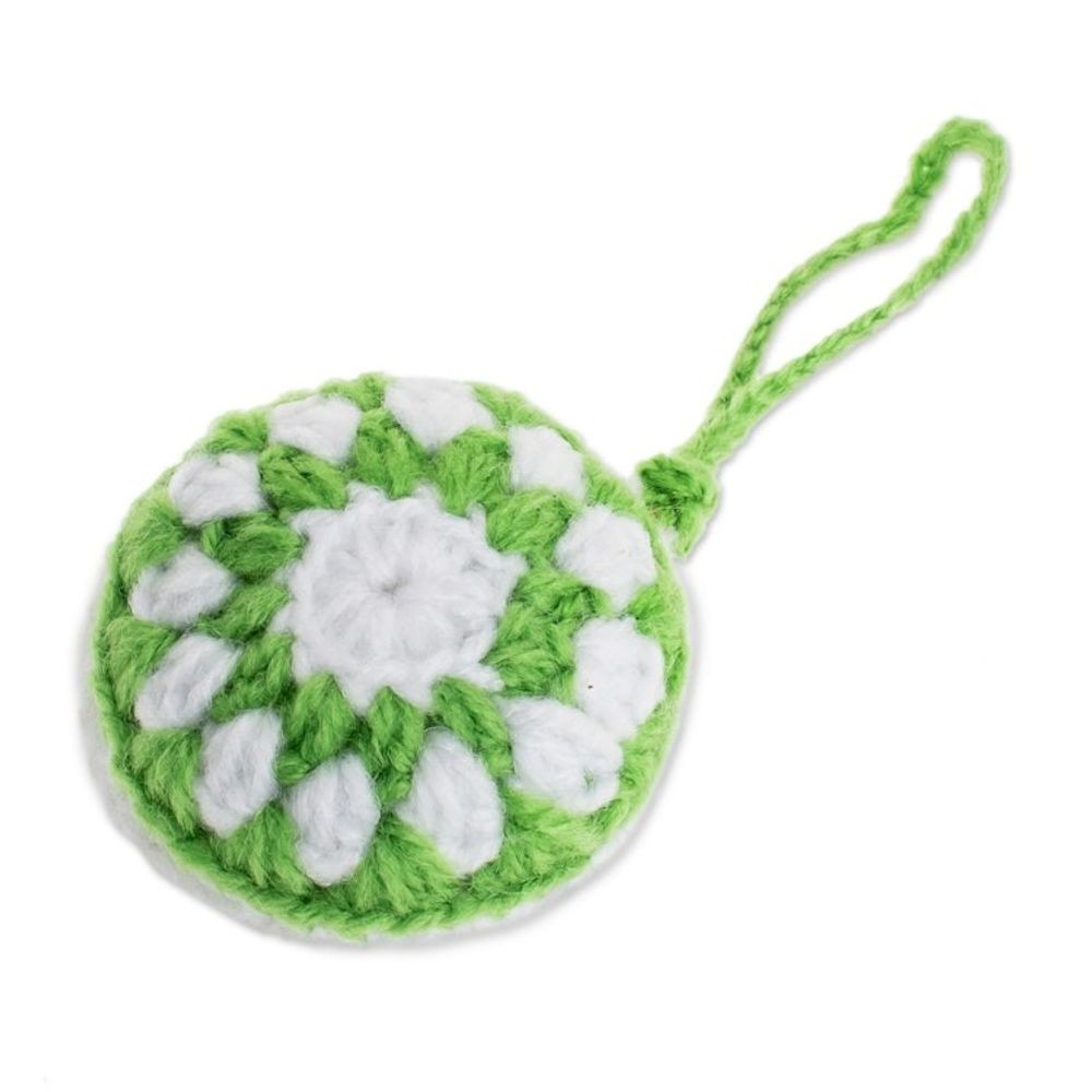 Alternate item image