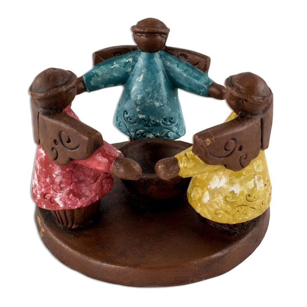 Alternate item image