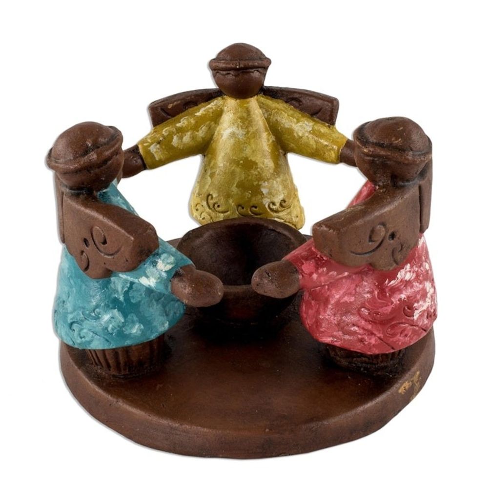 Alternate item image