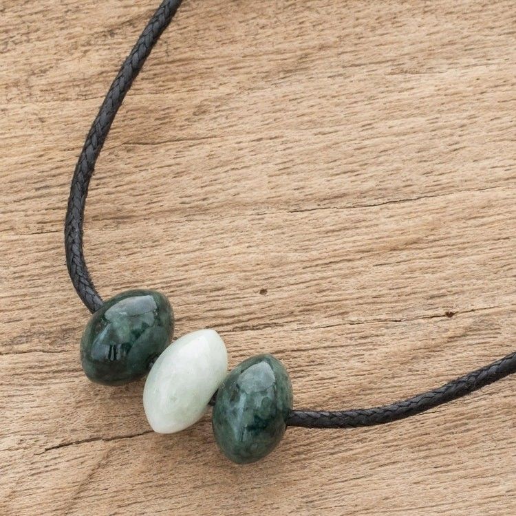 Main item image