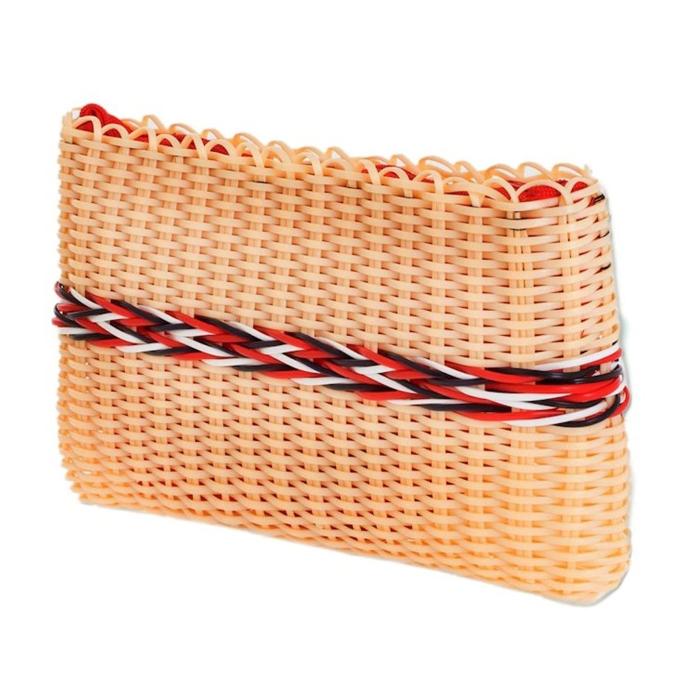 Alternate item image