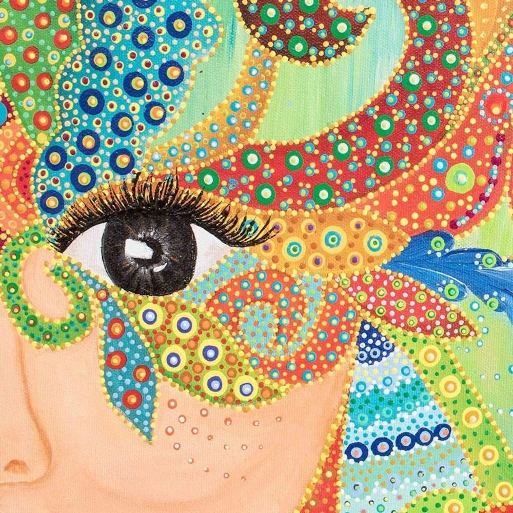 Alternate item image