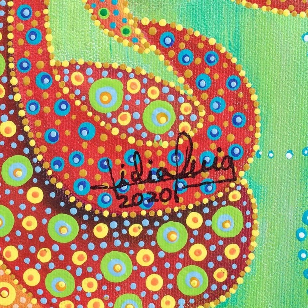 Alternate item image