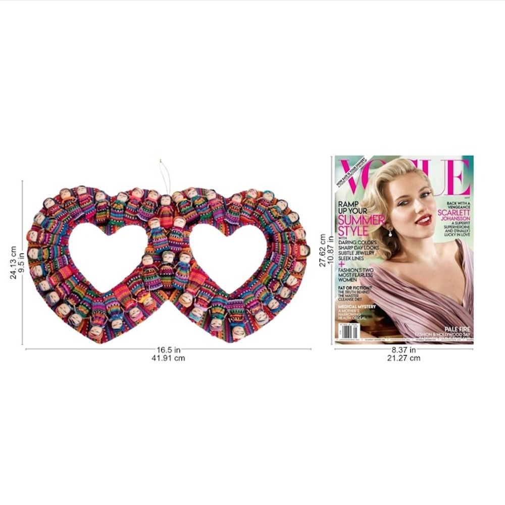 Alternate item image