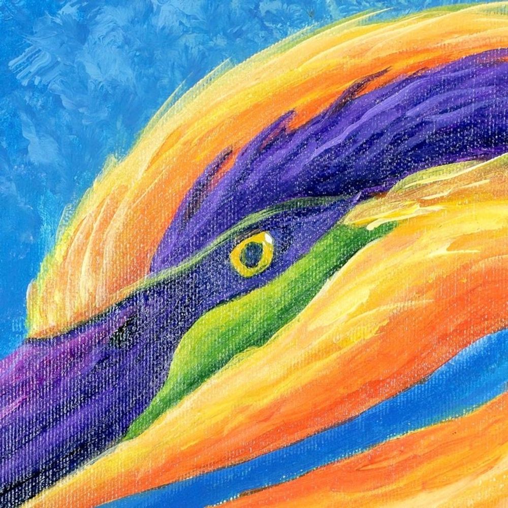 Alternate item image