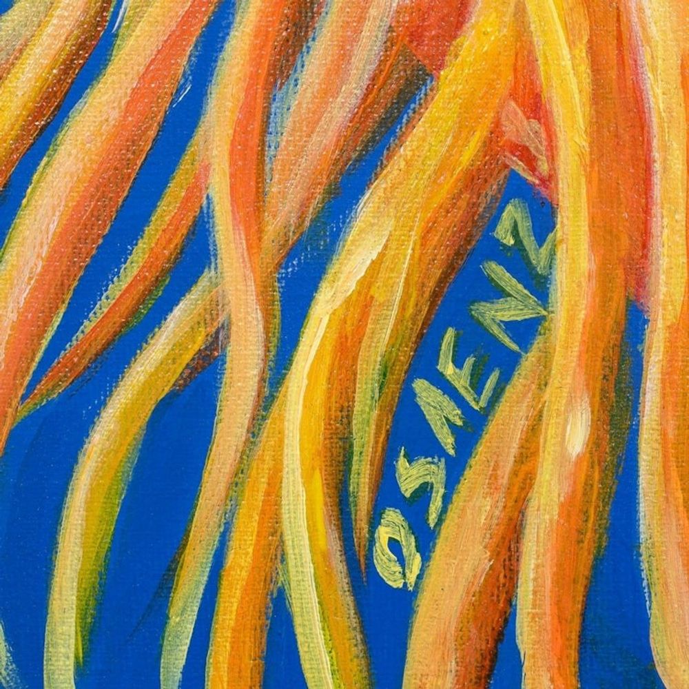 Alternate item image