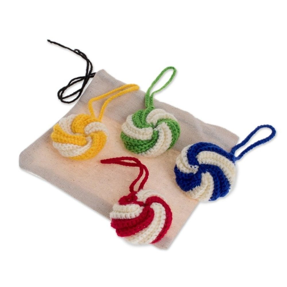 Alternate item image