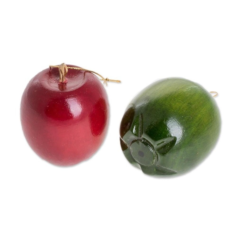 Alternate item image