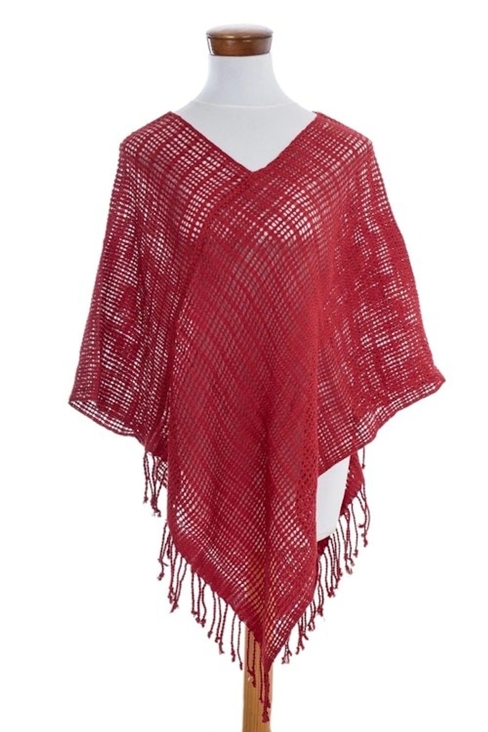 Alternate item image