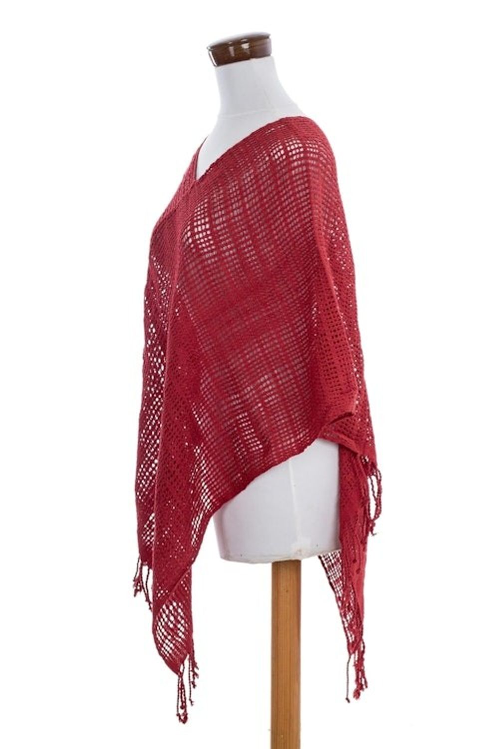 Alternate item image