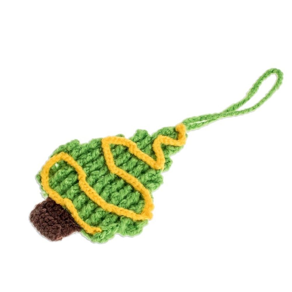 Alternate item image