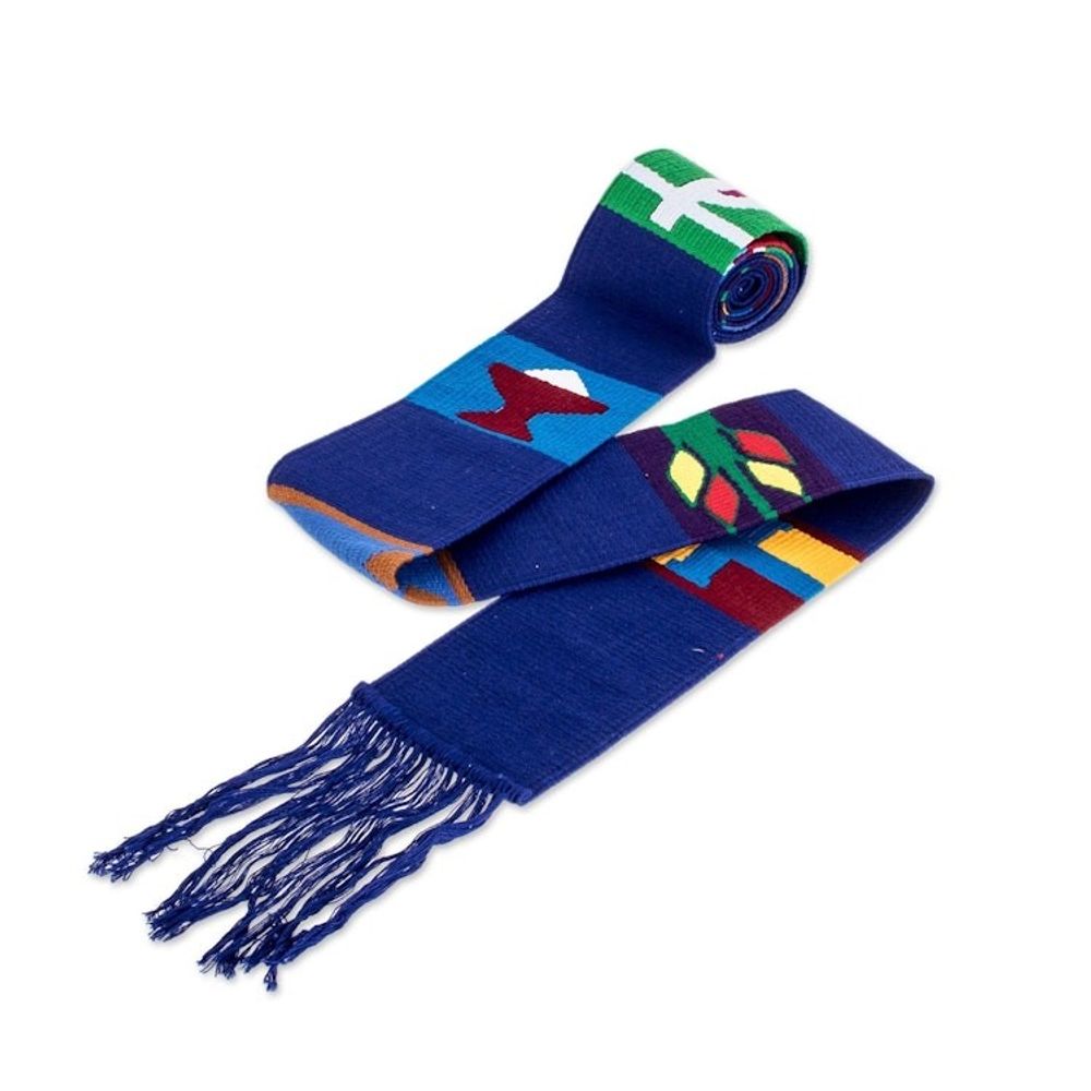 Alternate item image