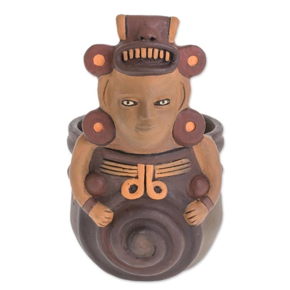 Alternate item image