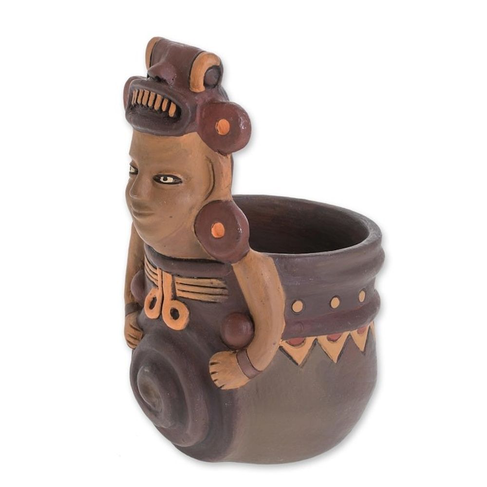 Alternate item image