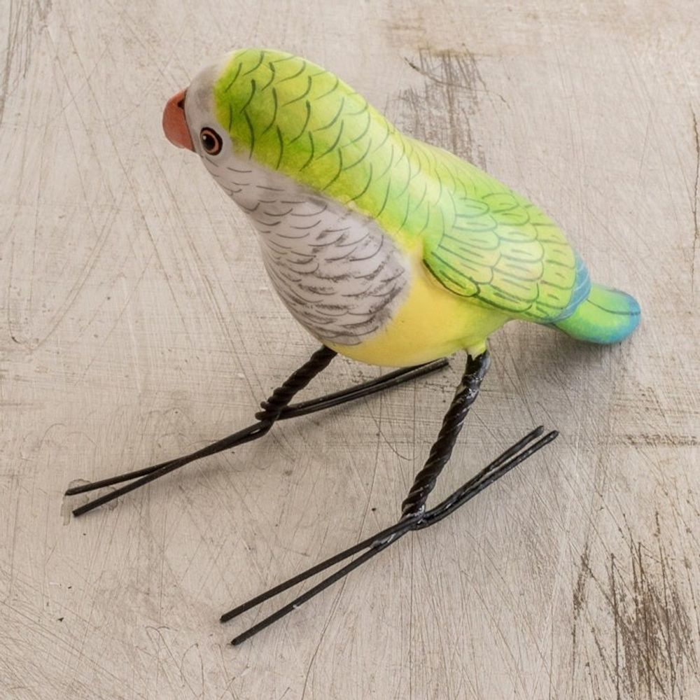 Alternate item image