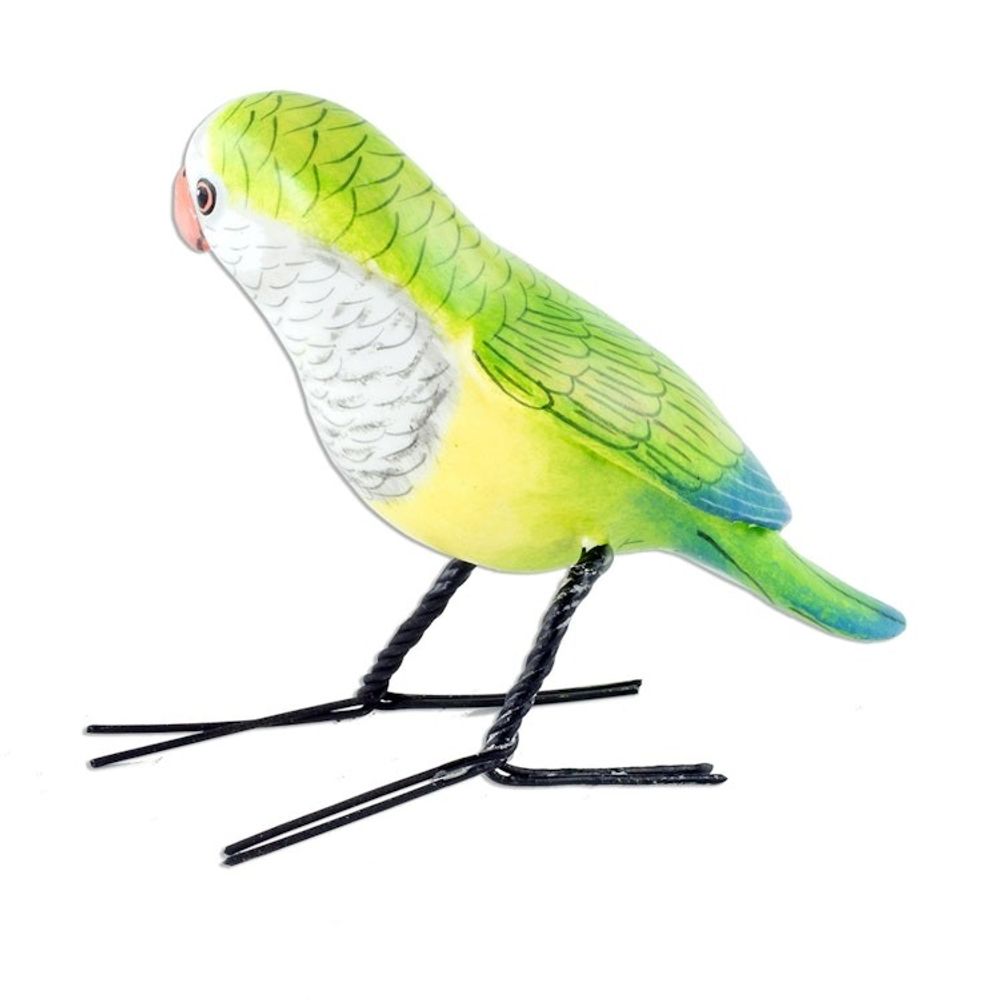 Alternate item image