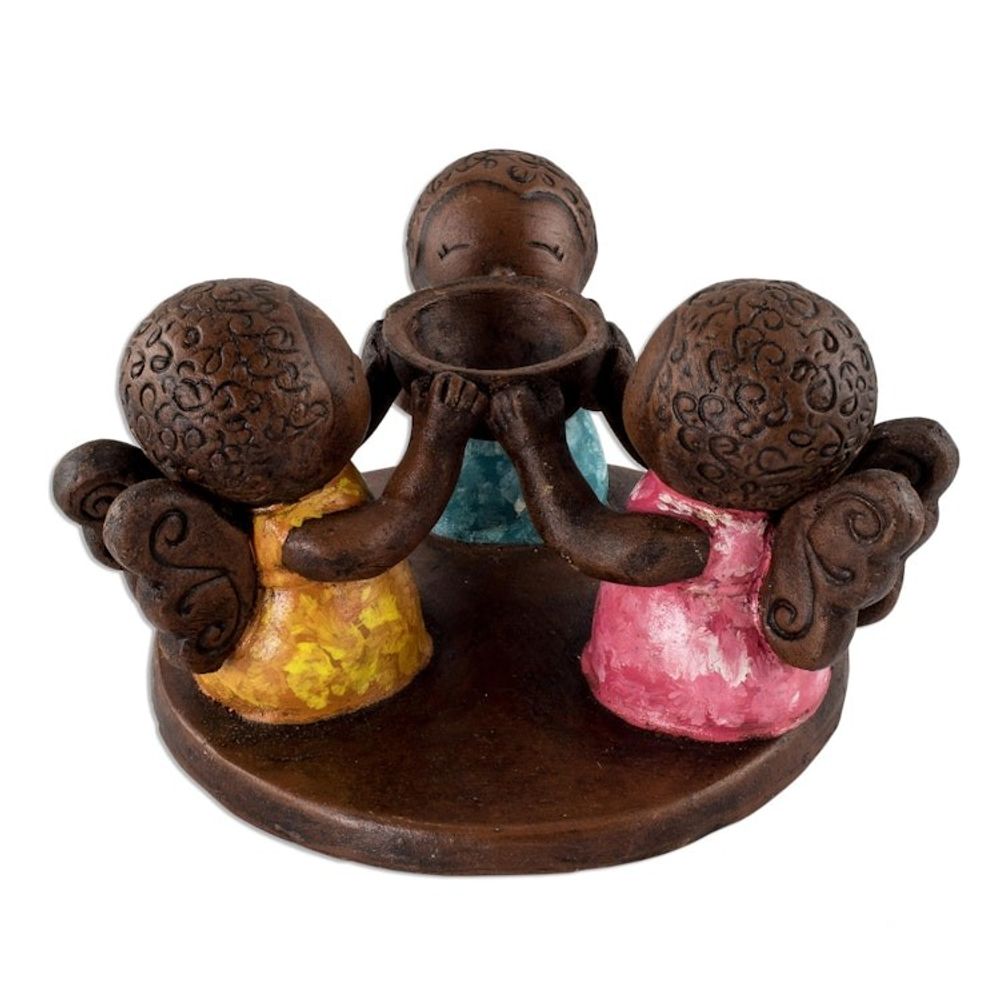 Alternate item image