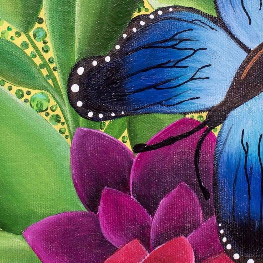 Alternate item image