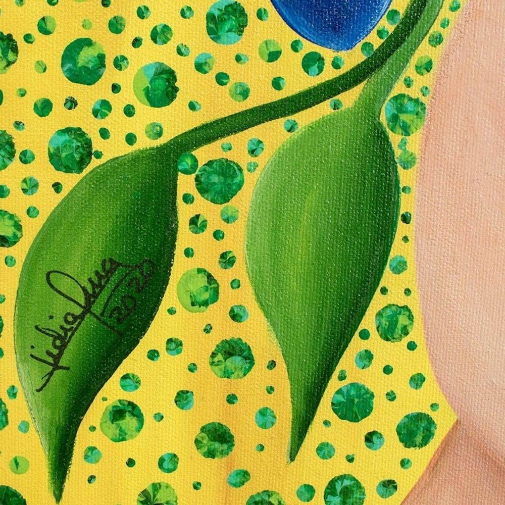 Alternate item image