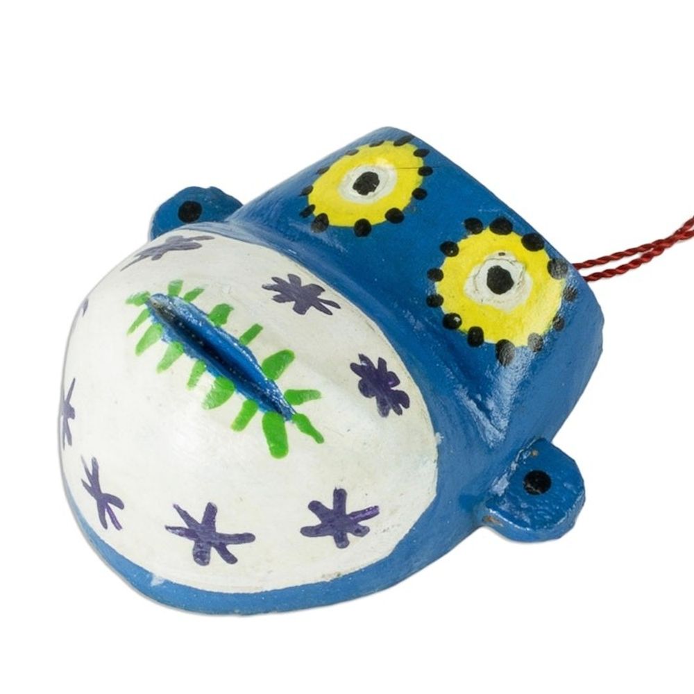 Alternate item image