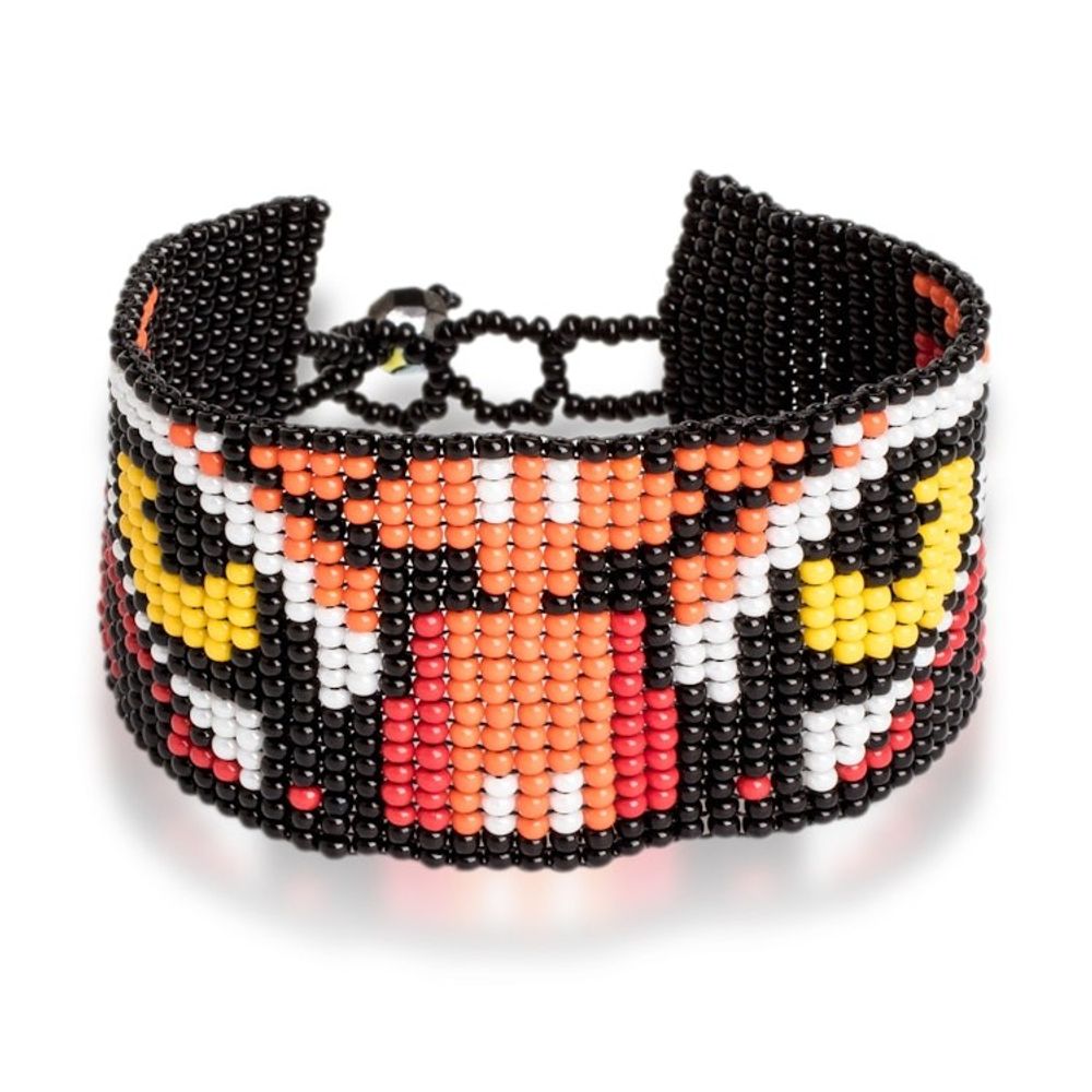 Alternate item image