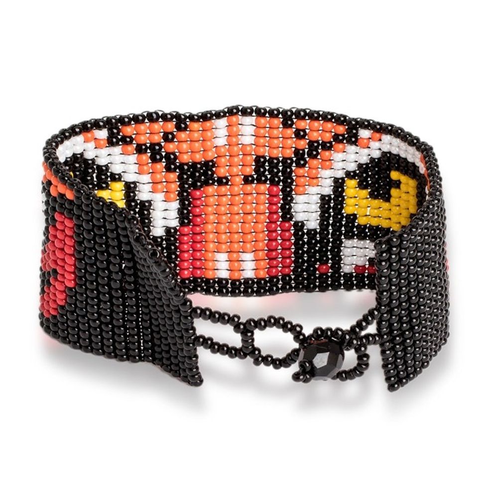 Alternate item image