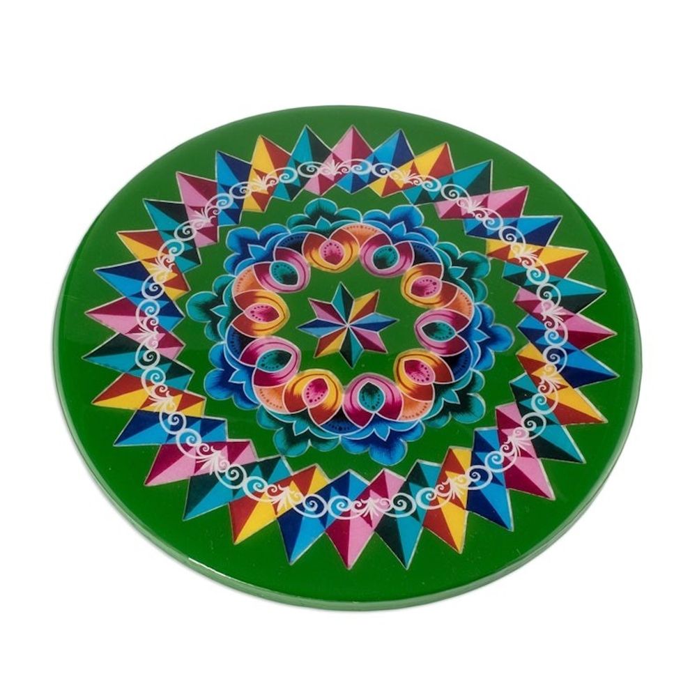 Alternate item image