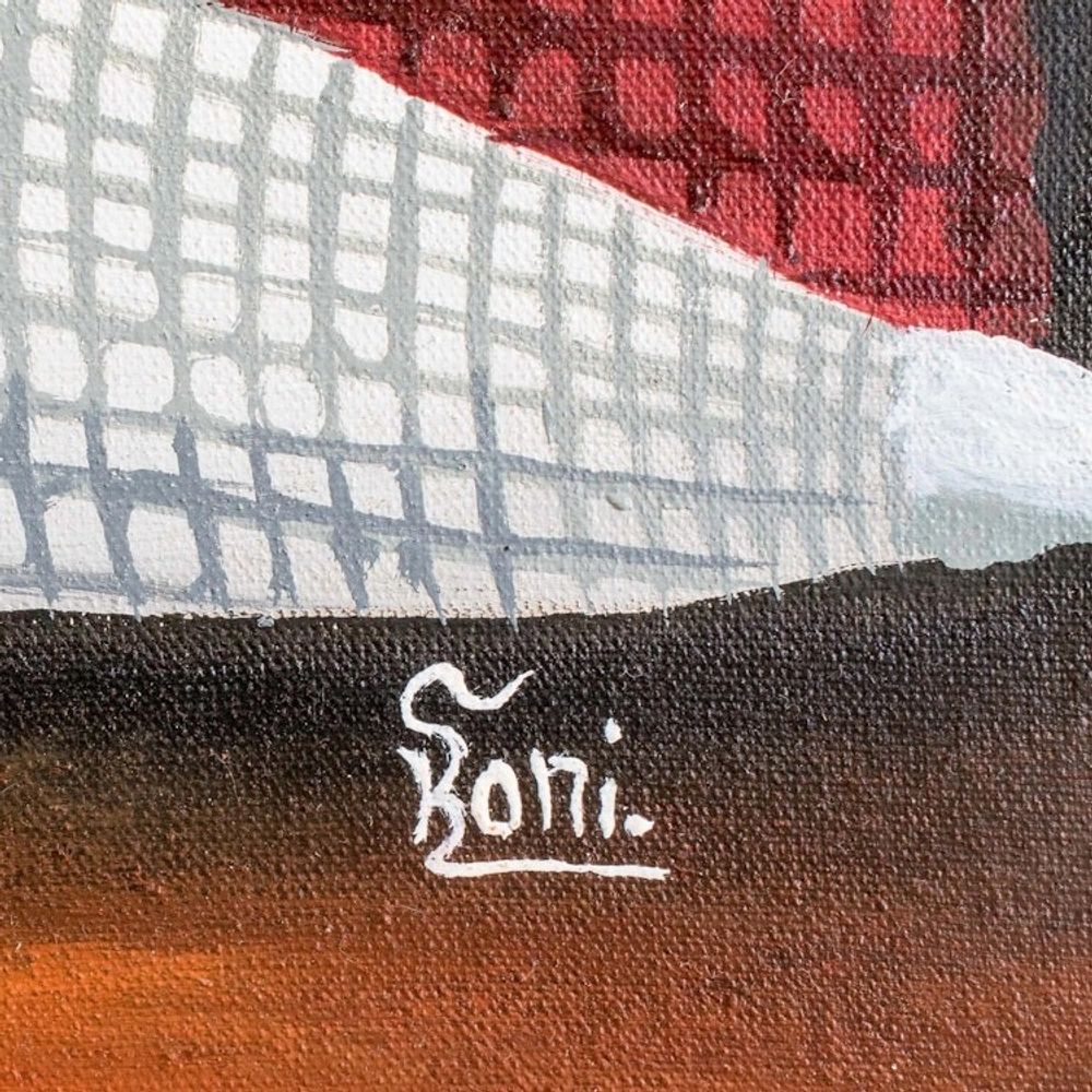 Alternate item image