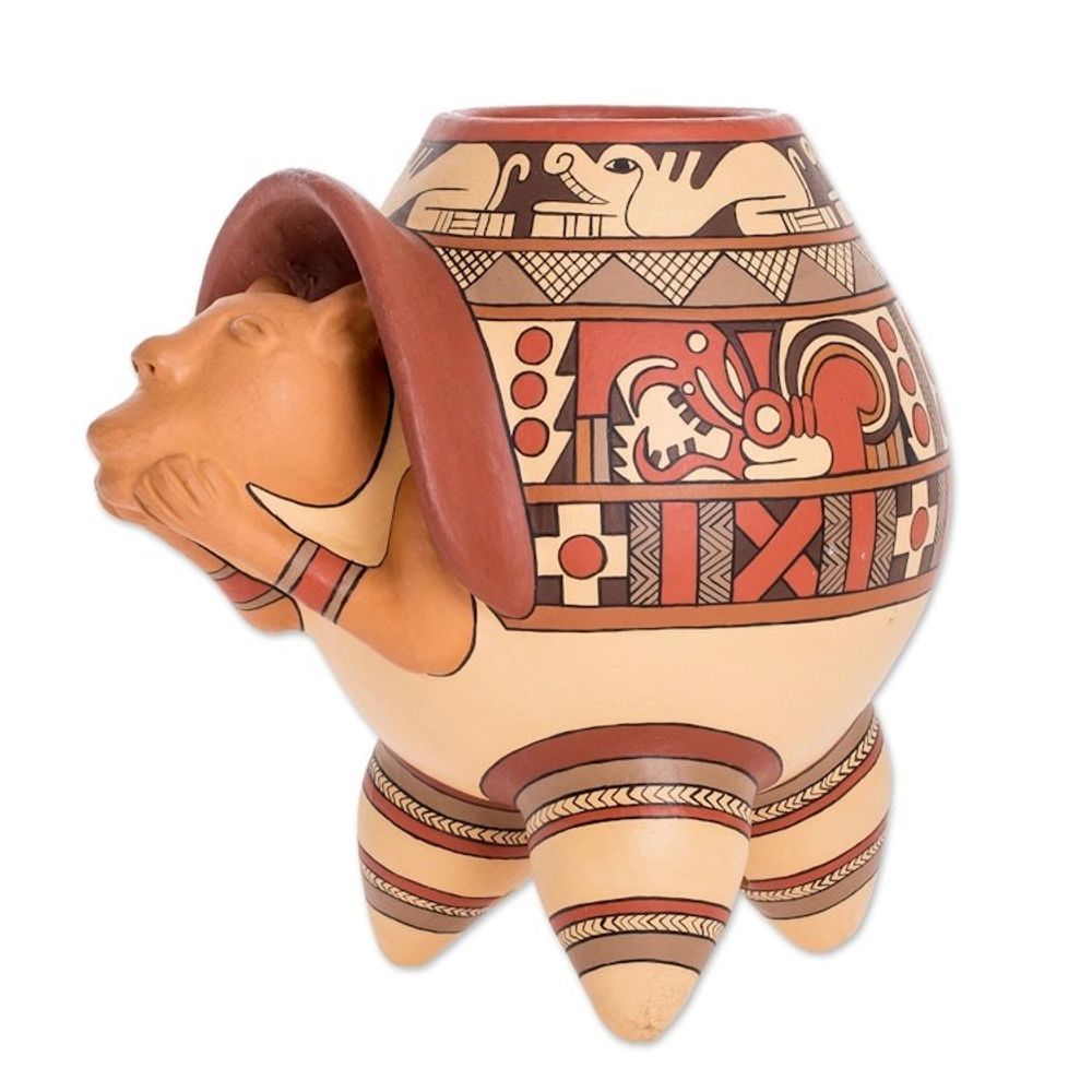 Alternate item image