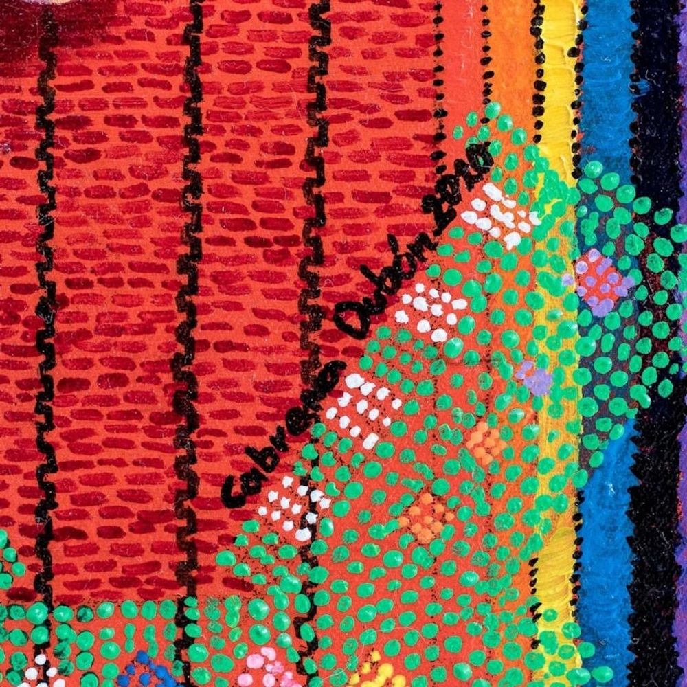 Alternate item image