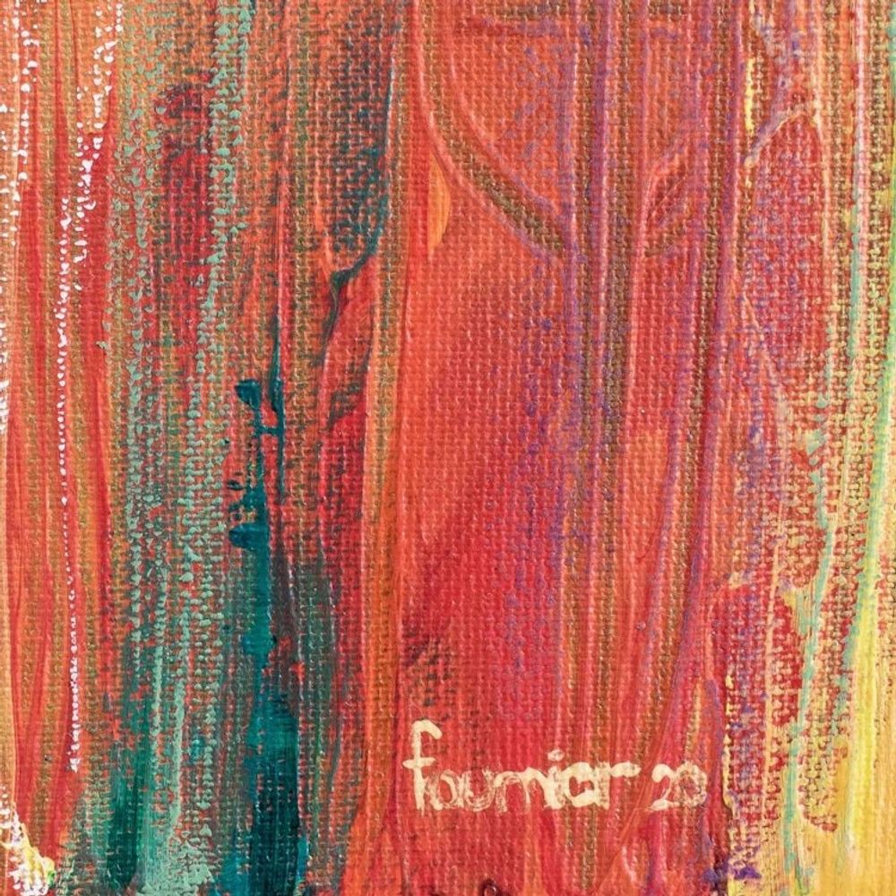 Alternate item image