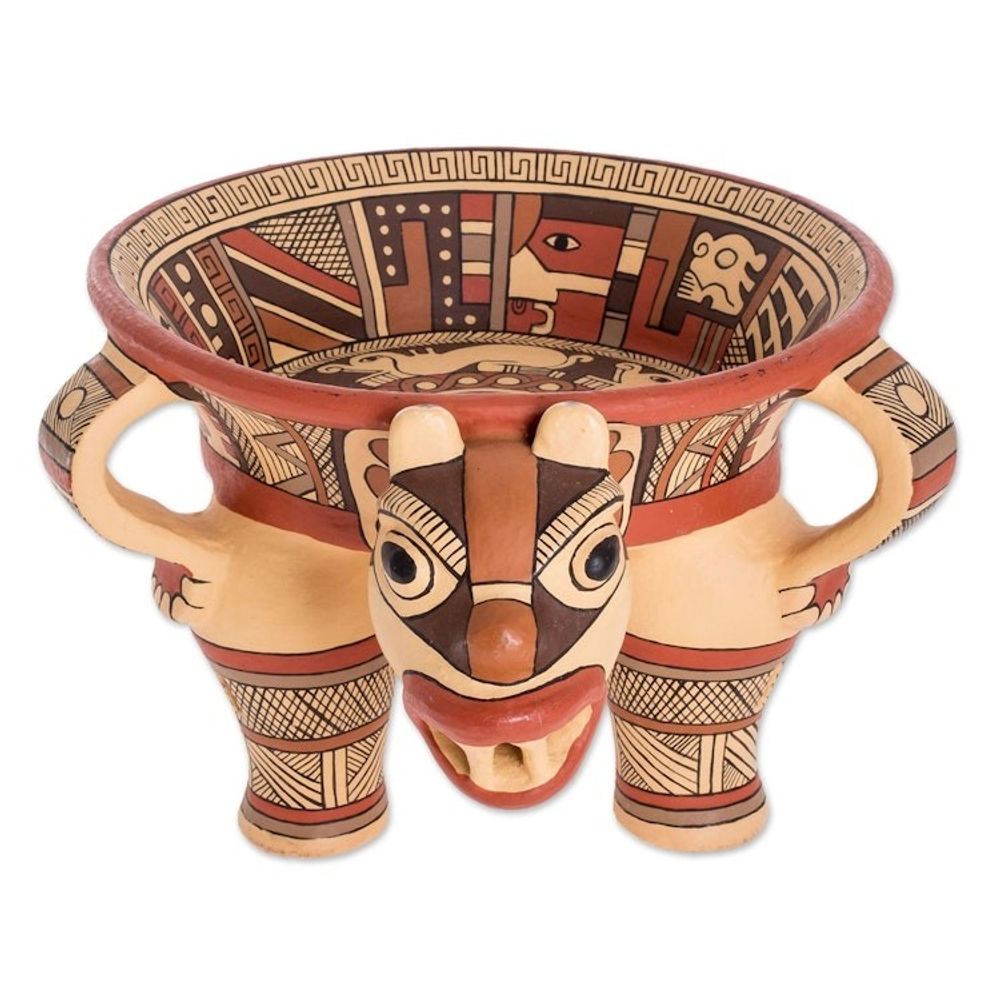 Alternate item image