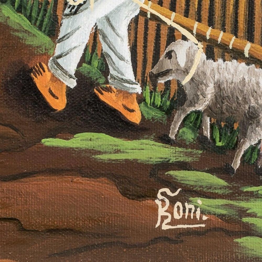 Alternate item image