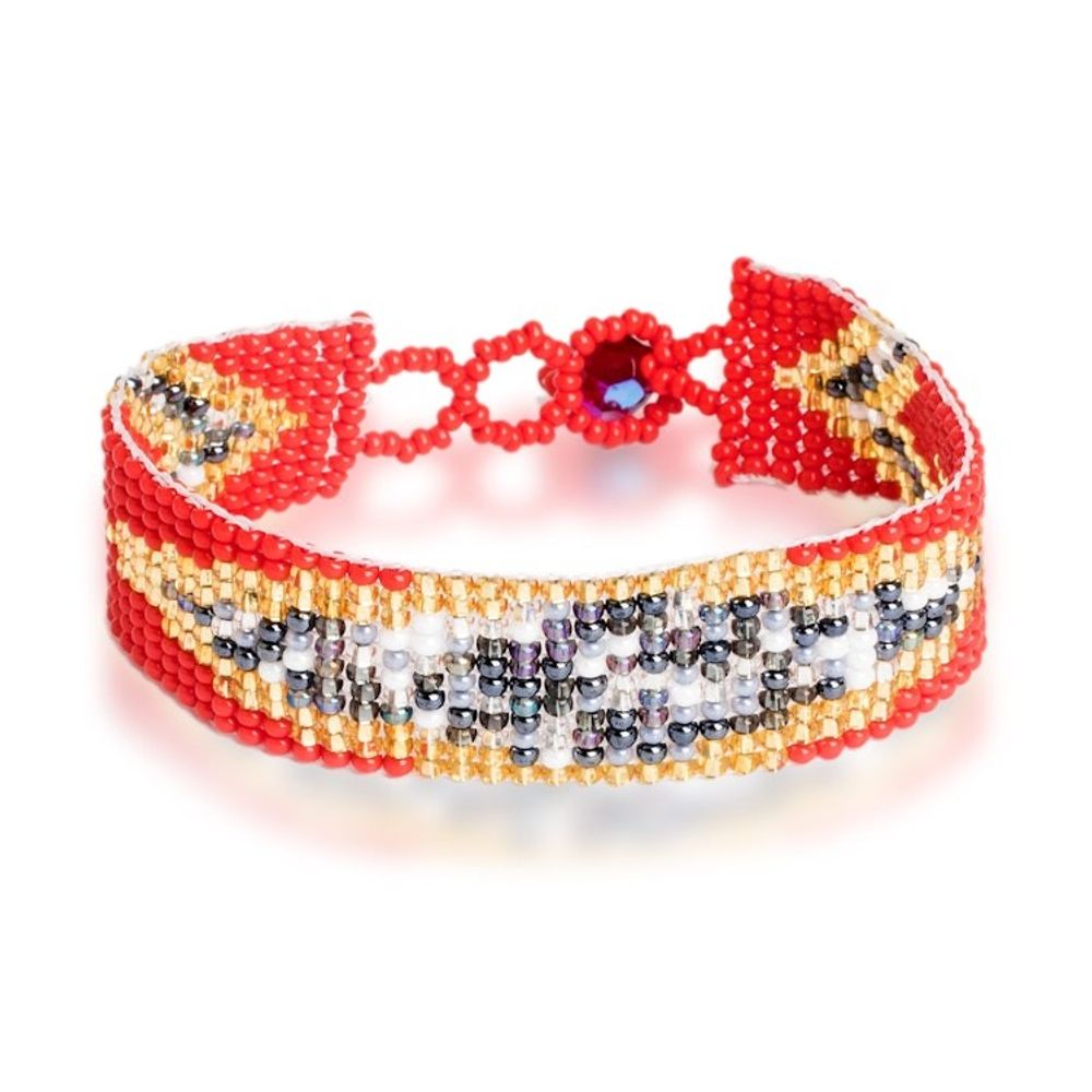 Alternate item image