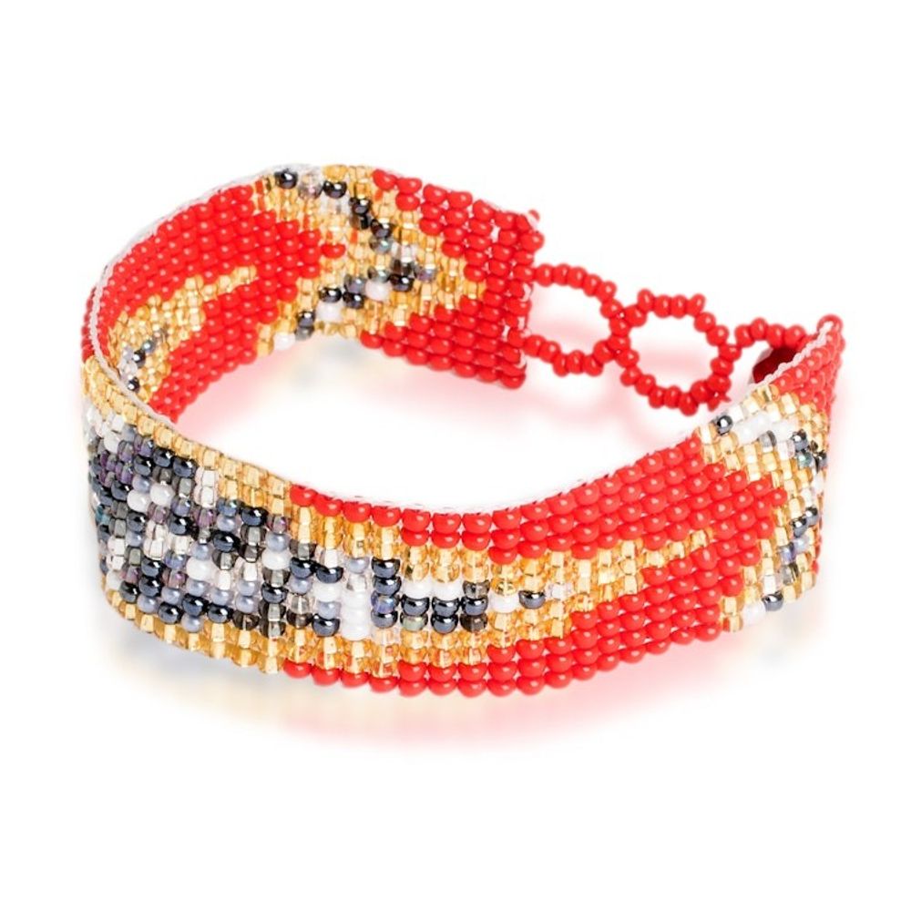 Alternate item image