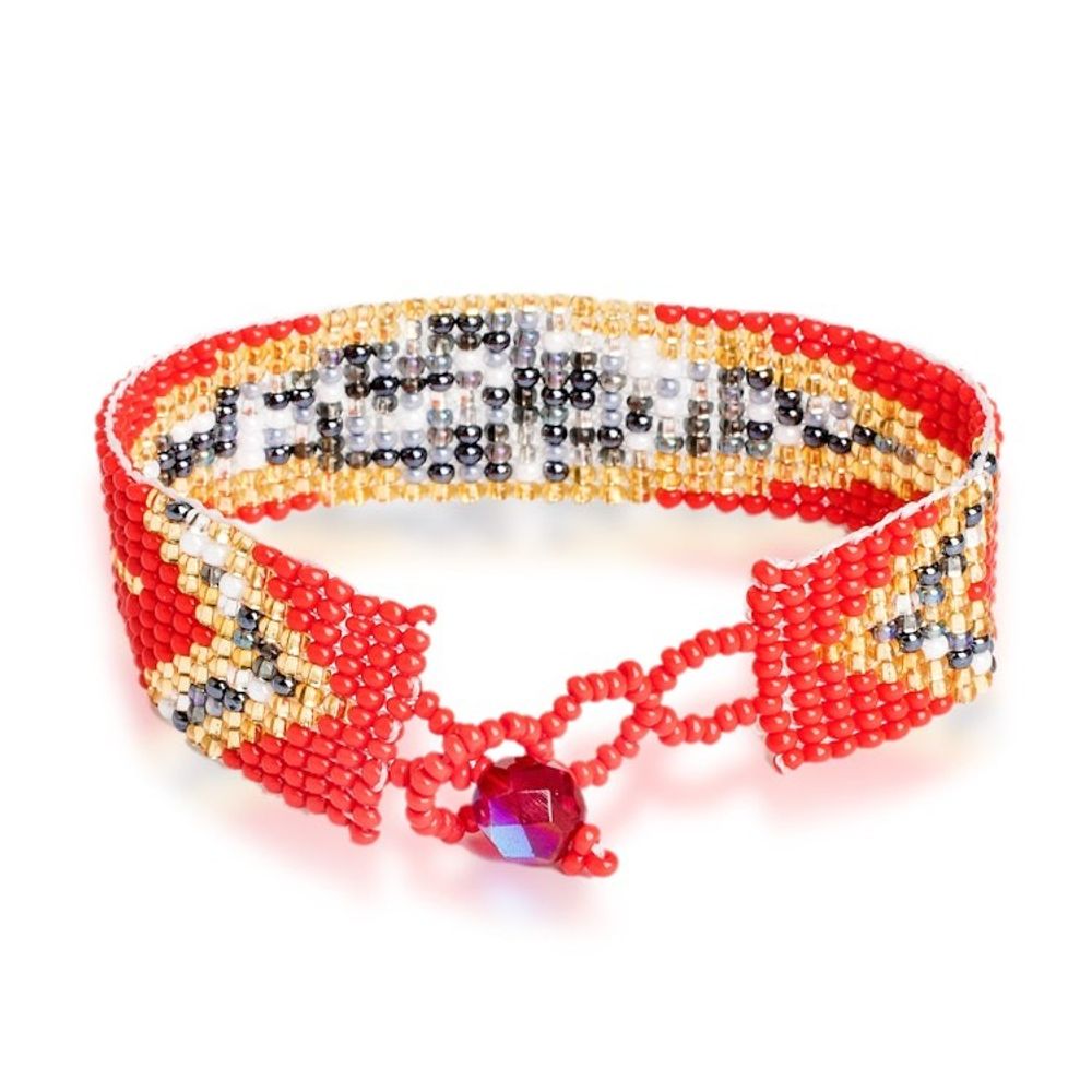 Alternate item image