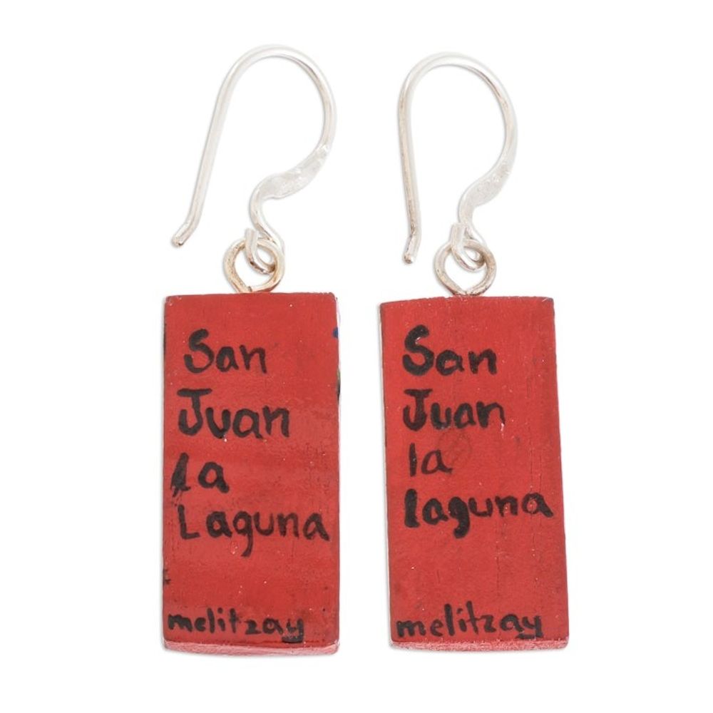 Alternate item image